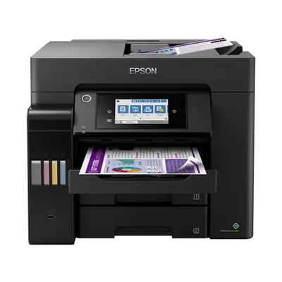 Pisač Epson ecotank L6570 C11CJ29402 A4