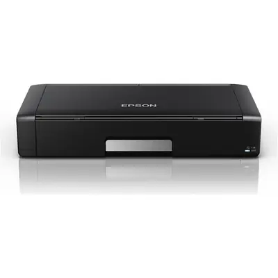 Pisač Epson WF-100W A4 mobile C11CE05403