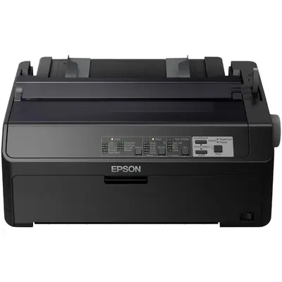 Pisač iglični Epson LQ-590II A4 C11CF39401