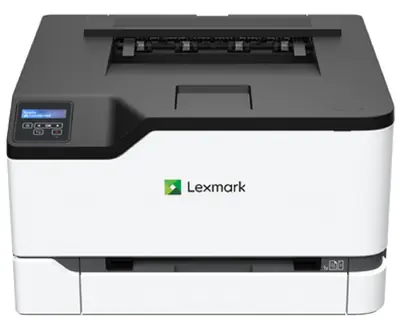 Pisač Lexmark laser color SF CS331DW A4, wifi, duplex, network,2 godine  OSR NBD