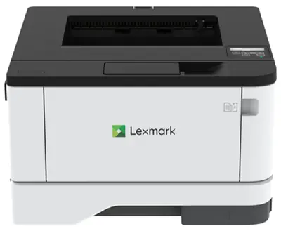 Pisač Lexmark laser mono SF MS331DN A4, duplex, network