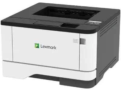 Pisač Lexmark laser mono SF MS331DN A4, duplex, network-1