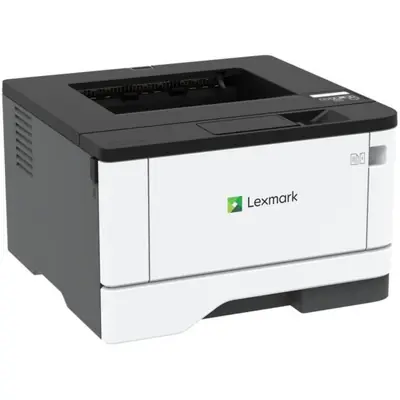 Pisač Lexmark laser mono SF MS431dw, duplex, network