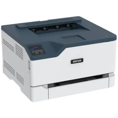 Pisač Xerox C230V_DNI, SF, laser, color, duplex, Wi-Fi, network, USB, A4