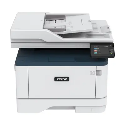 Pisač Xerox B305V_DNI, MF, laser, mono, duplex, Wi-Fi, network, USB, A4