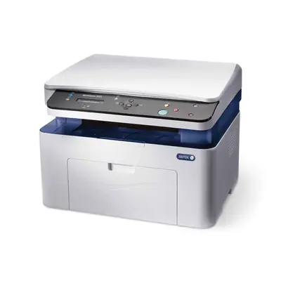 Pisač Xerox 3025V_BI, MF, laser, mono, Wi-Fi, USB, A4
