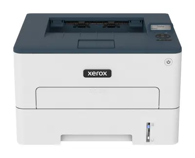 Pisač Xerox B230V_DNI, SF, laser, mono, duplex, Wi-Fi, network, USB, A4