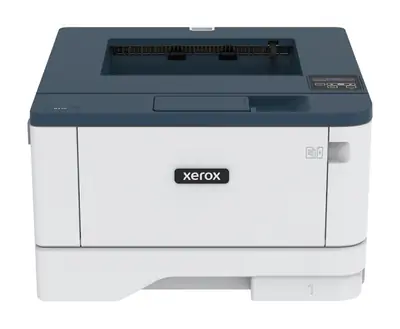 Pisač Xerox B310V_DNI, SF, laser, mono, duplex, Wi-Fi, network, USB, A4