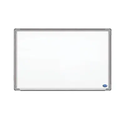 Ploča magnetna (zidna) Forofis 120x180cm alum.okvir 91005
