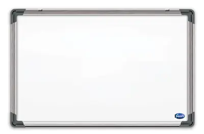 Ploča magnetna (zidna) Forofis 60x90cm alum.okvir 91001