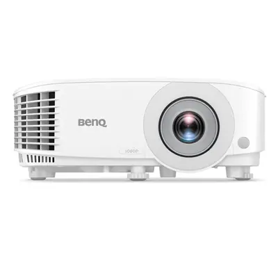 Projektor BenQ MH560, DLP, 1920*1080 FHD, 3800lm, 1.1x, HDMI, USBx2, zvučnik 10W