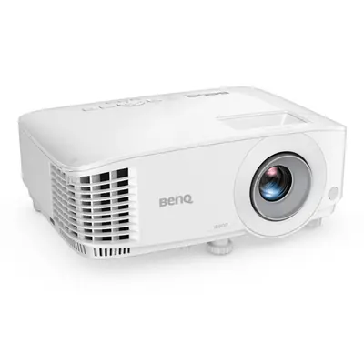 Projektor BenQ MH560, DLP, 1920*1080 FHD, 3800lm, 1.1x, HDMI, USBx2, zvučnik 10W-3