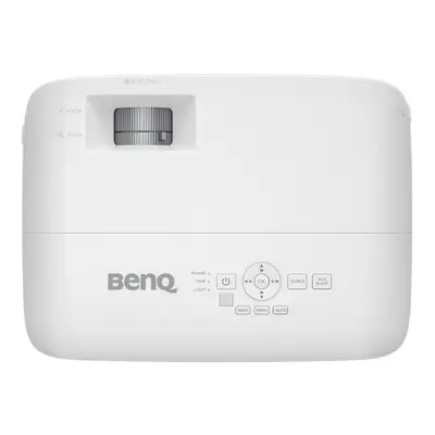 Projektor BenQ MH560, DLP, 1920*1080 FHD, 3800lm, 1.1x, HDMI, USBx2, zvučnik 10W-4