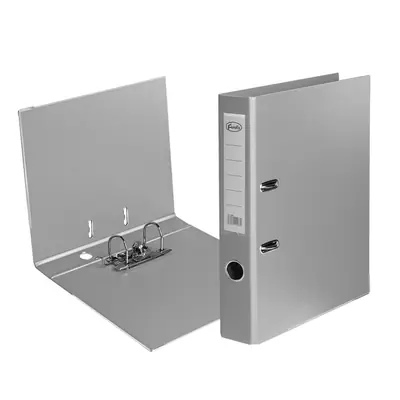 Registrator samostojeći Forofis sivi 5cm 91072