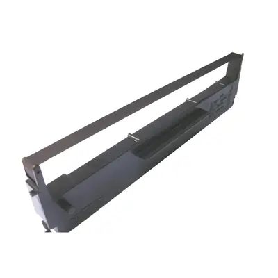 Ribon Fullmark N477BK za Epson LQ 800 black