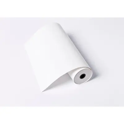Rola Brother termalna PAR411 A4 15m ( 6 rola )