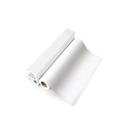 ROLA EURO 1067MM(42") 50M 80G