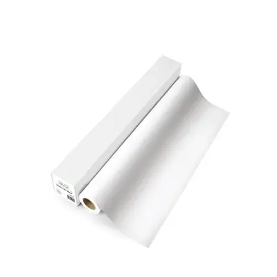 ROLA EURO 610MM(24")X50M 80G 1/1