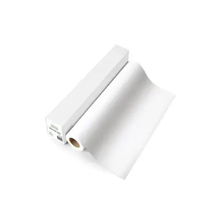 ROLA EURO 610MM(24")x50M 90G