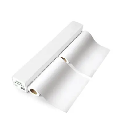 Rola Euro 914mm(36") 50m 80g 2/1