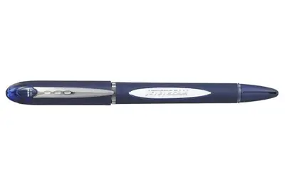 Roler Uni jetstream sx-217 (0.7) plavi