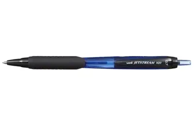 Roler Uni jetstream sxn-101(0.7)n plavi