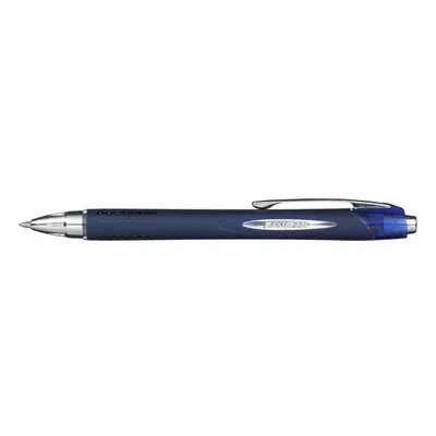 Roler Uni jetstream sxn-217 (0.7) plavi