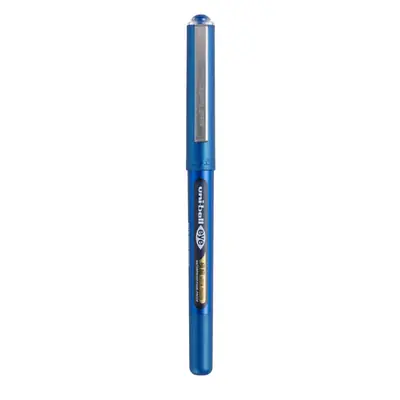 Roler Uni ub-150 (0.38) eye plavi