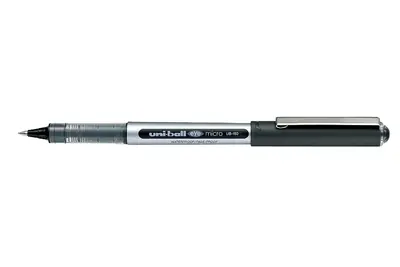 Roler Uni ub-150 (0.5) eye crni_zamjena ub-150e UNI_KOM