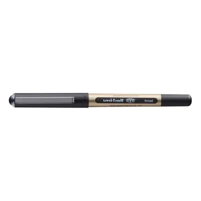 Roler Uni ub-150 (1.0) eye crni_zamjena ub-150e UNI_KOM