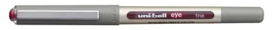 Roler Uni ub-157 (0.7) eye fine bordo_zamjena ub-157E UNI_KOM