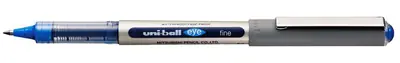 Roler Uni ub-157 (0.7) eye fine plavi_zamjena ub-157E UNI_KOM