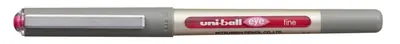 Roler Uni ub-157 (0.7) eye fine roza_zamjena ub-157E UNI_KOM
