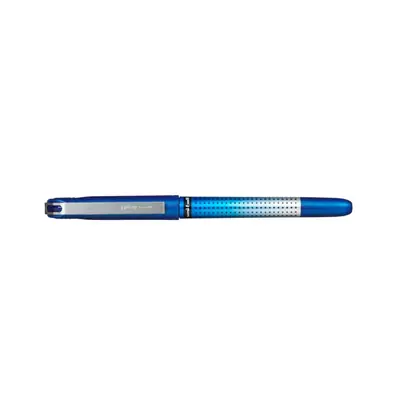 Roler Uni ub-185s (0.5) plavi