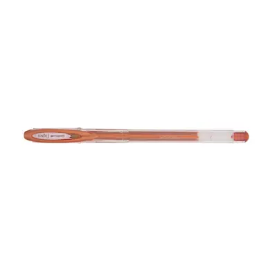 Roler Uni um-120nm (0.8) brončani