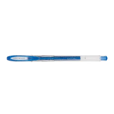 Roler Uni um-120sp (1.0) plavi