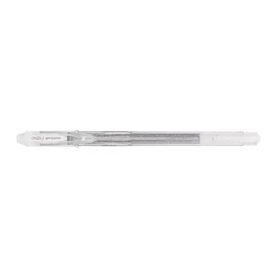 Roler Uni um-120sp (1.0) srebrni