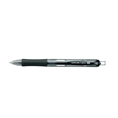 Roler Uni umn-152 (0.5) crni