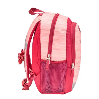 Ruksak vrtićki Belmil kiddy plus little puppy 305-4/A/14-2