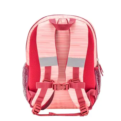 Ruksak vrtićki Belmil kiddy plus little puppy 305-4/A/14-3