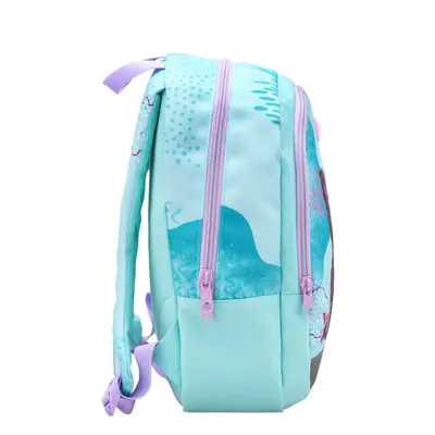 Ruksak vrtićki Belmil kiddy puppy #305-4/4/20-2