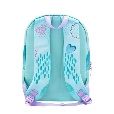 Ruksak vrtićki Belmil kiddy puppy #305-4/4/20-3