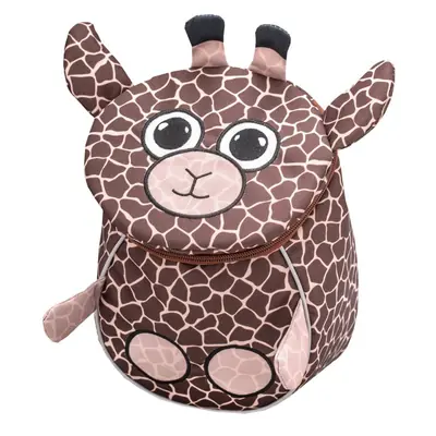 Ruksak vrtićki Belmil mini animals  giraffe #305-15/3/20
