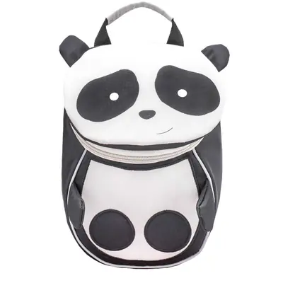 Ruksak vrtićki Belmil mini animals panda #305-15/15/20-1