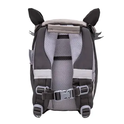 Ruksak vrtićki Belmil mini animals raccoon  #305-15/9/20-3