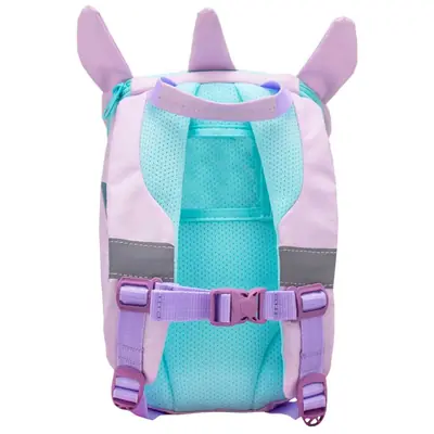 Ruksak vrtićki Belmil mini animals Unicorn #305-15/16/20-3