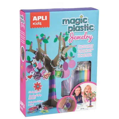 Set Apli za izradu nakita 15261