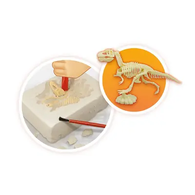 Set za eksperimente Buki Vulkan i dinosauri BK2224 IGR_KOM-4