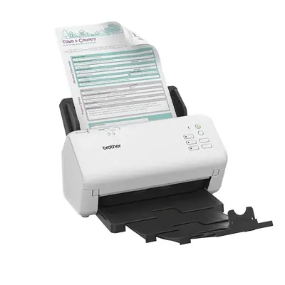 Skener Brother stolni ADS-4300N