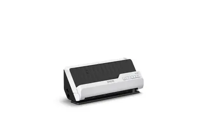 Skener Epson DS-C330 B11B272401 sheetfed stolni Akcija 3god jamstvo-2
